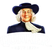 Quaker Logo