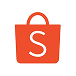 Shopee