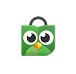 Tokopedia