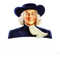 Quaker Logo