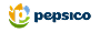 PepsiCo Logo