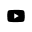  Youtube Icon